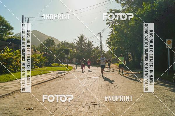 Buy your photos of the eventSPEED MAN - 2019 on Fotop