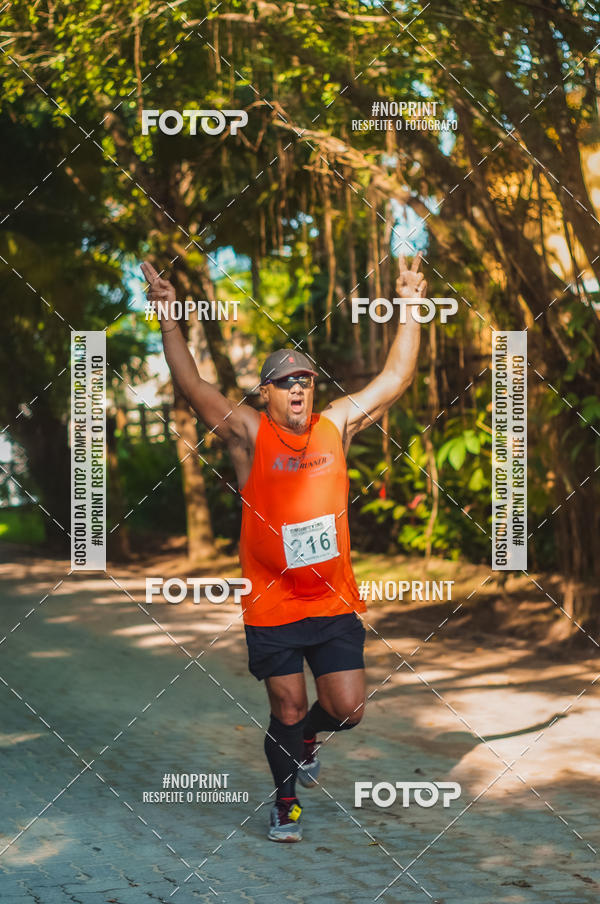 Buy your photos of the eventSPEED MAN - 2019 on Fotop