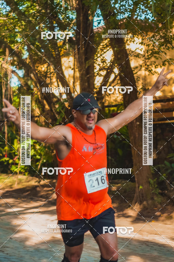 Buy your photos of the eventSPEED MAN - 2019 on Fotop