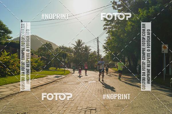 Buy your photos of the eventSPEED MAN - 2019 on Fotop