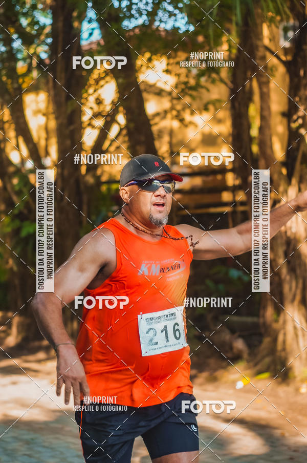 Buy your photos of the eventSPEED MAN - 2019 on Fotop