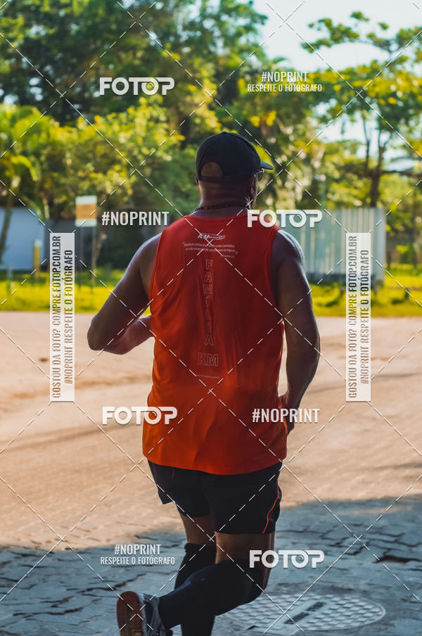 Buy your photos of the eventSPEED MAN - 2019 on Fotop