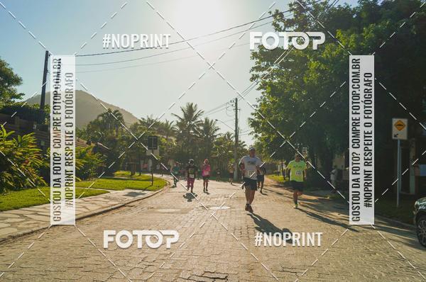 Buy your photos of the eventSPEED MAN - 2019 on Fotop