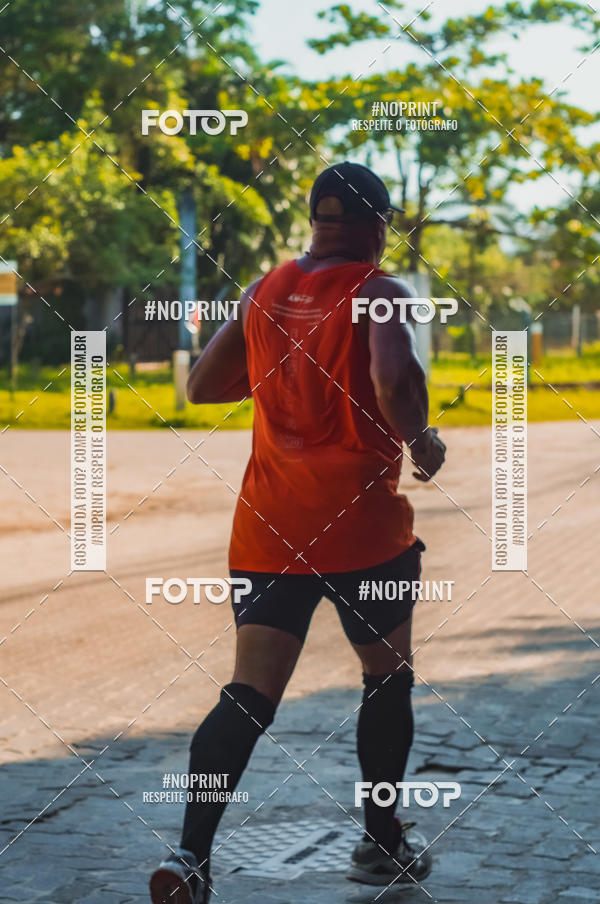 Buy your photos of the eventSPEED MAN - 2019 on Fotop