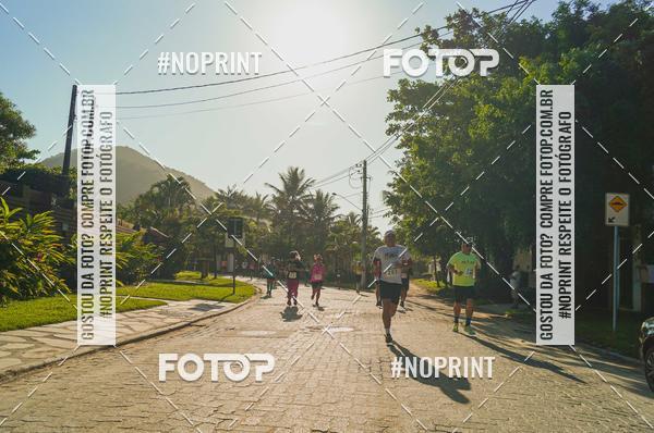 Buy your photos of the eventSPEED MAN - 2019 on Fotop