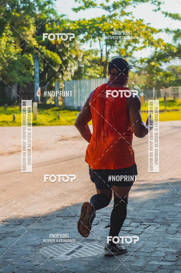 Buy your photos of the eventSPEED MAN - 2019 on Fotop