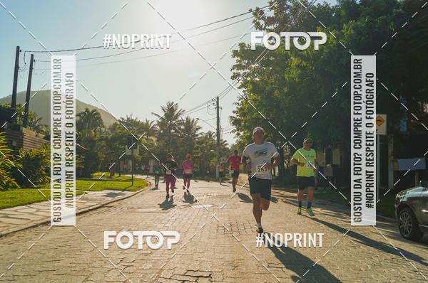 Buy your photos of the eventSPEED MAN - 2019 on Fotop