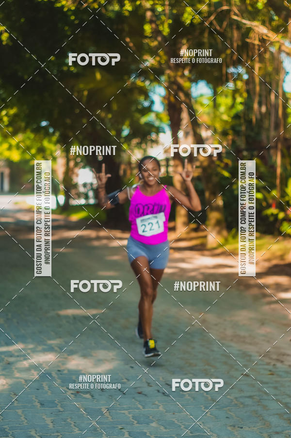 Buy your photos of the eventSPEED MAN - 2019 on Fotop