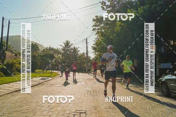 Buy your photos of the eventSPEED MAN - 2019 on Fotop