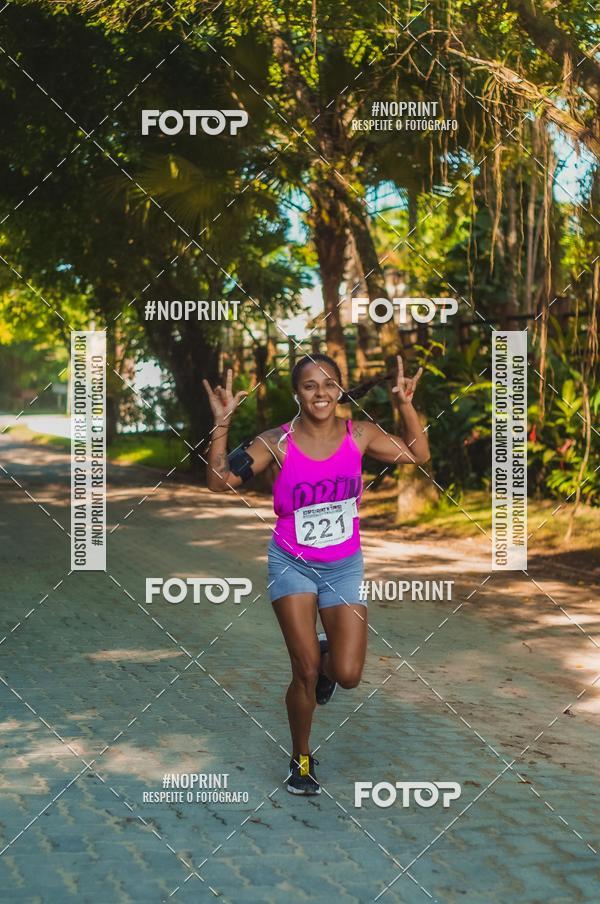 Buy your photos of the eventSPEED MAN - 2019 on Fotop