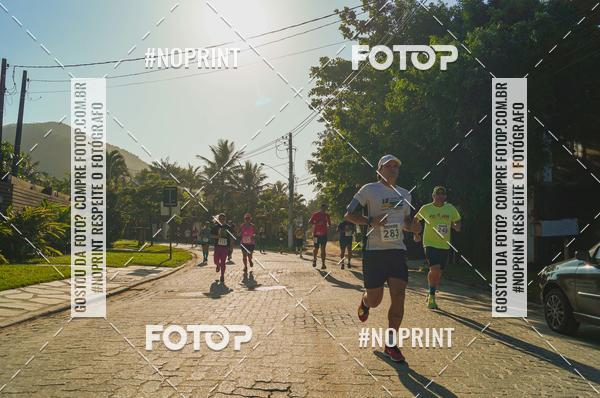 Buy your photos of the eventSPEED MAN - 2019 on Fotop