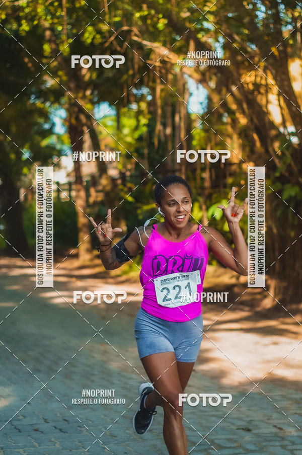 Buy your photos of the eventSPEED MAN - 2019 on Fotop