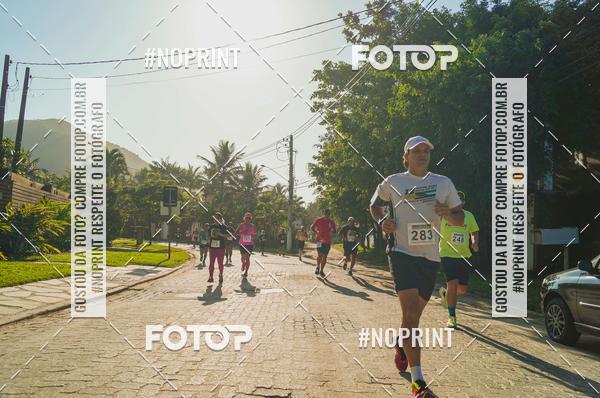 Buy your photos of the eventSPEED MAN - 2019 on Fotop