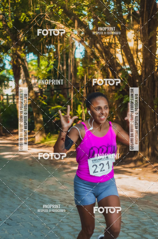 Buy your photos of the eventSPEED MAN - 2019 on Fotop