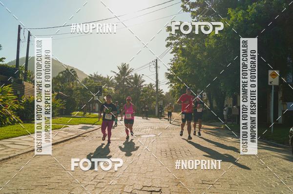 Buy your photos of the eventSPEED MAN - 2019 on Fotop