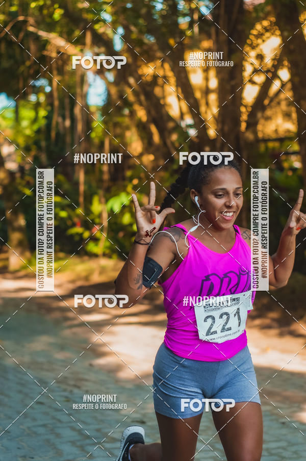 Buy your photos of the eventSPEED MAN - 2019 on Fotop