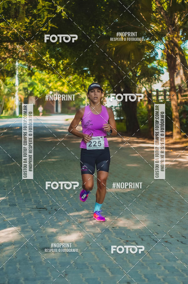 Buy your photos of the eventSPEED MAN - 2019 on Fotop
