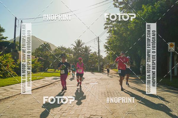 Buy your photos of the eventSPEED MAN - 2019 on Fotop