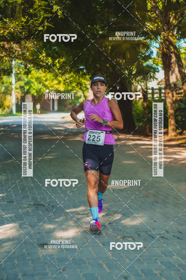 Buy your photos of the eventSPEED MAN - 2019 on Fotop