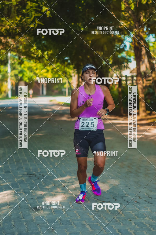 Buy your photos of the eventSPEED MAN - 2019 on Fotop