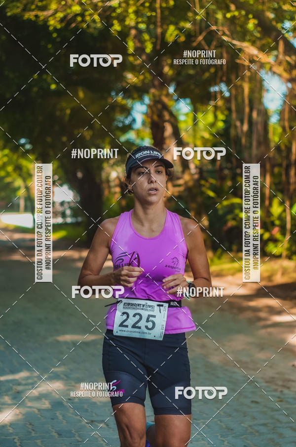 Buy your photos of the eventSPEED MAN - 2019 on Fotop