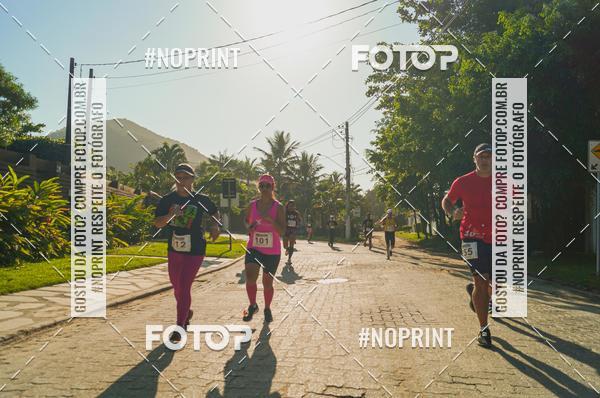 Buy your photos of the eventSPEED MAN - 2019 on Fotop