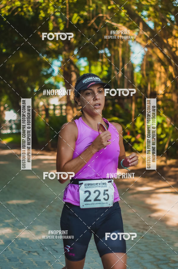 Buy your photos of the eventSPEED MAN - 2019 on Fotop