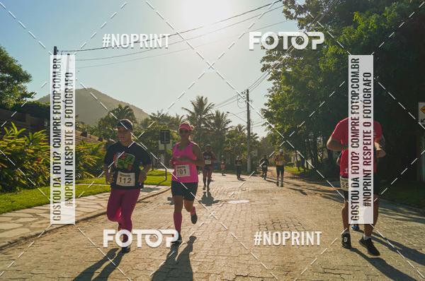 Buy your photos of the eventSPEED MAN - 2019 on Fotop