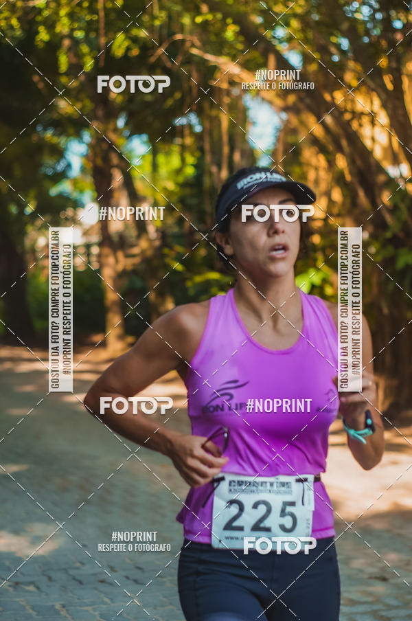 Buy your photos of the eventSPEED MAN - 2019 on Fotop