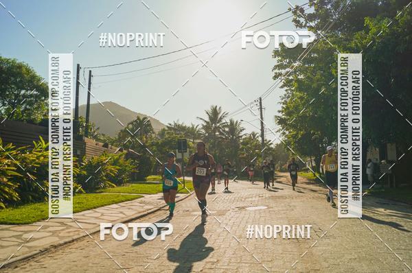 Buy your photos of the eventSPEED MAN - 2019 on Fotop