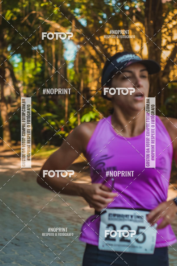 Buy your photos of the eventSPEED MAN - 2019 on Fotop