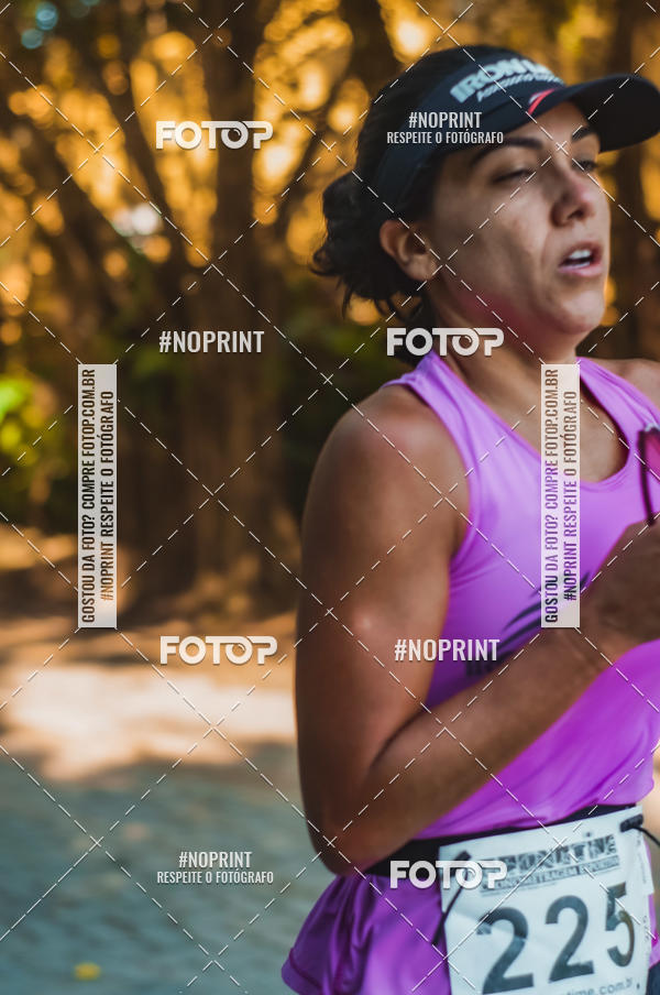 Buy your photos of the eventSPEED MAN - 2019 on Fotop