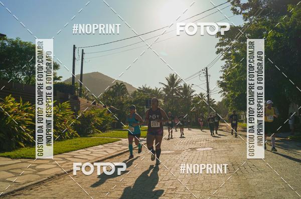Buy your photos of the eventSPEED MAN - 2019 on Fotop