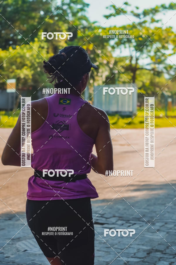 Buy your photos of the eventSPEED MAN - 2019 on Fotop