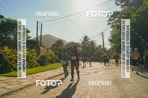 Buy your photos of the eventSPEED MAN - 2019 on Fotop