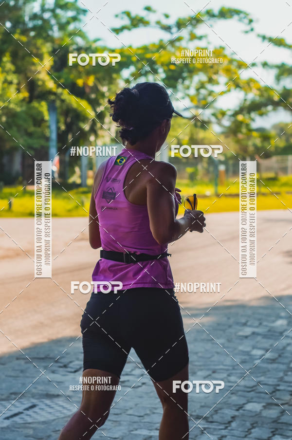 Buy your photos of the eventSPEED MAN - 2019 on Fotop