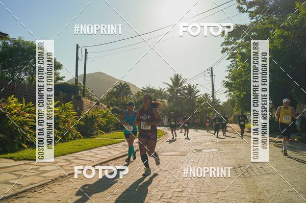 Buy your photos of the eventSPEED MAN - 2019 on Fotop