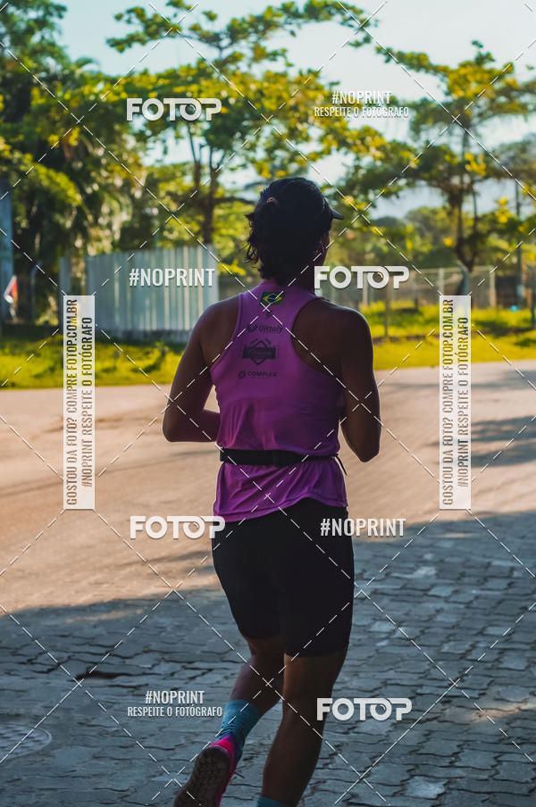 Buy your photos of the eventSPEED MAN - 2019 on Fotop