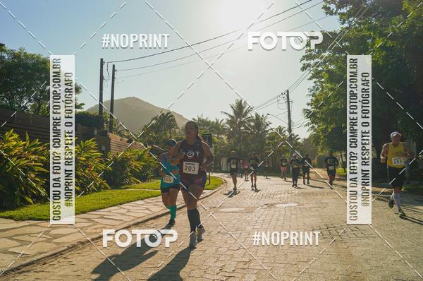 Buy your photos of the eventSPEED MAN - 2019 on Fotop