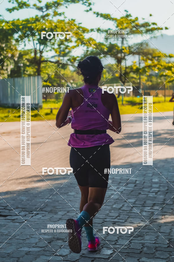 Buy your photos of the eventSPEED MAN - 2019 on Fotop