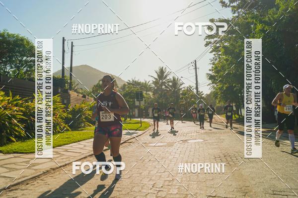 Buy your photos of the eventSPEED MAN - 2019 on Fotop