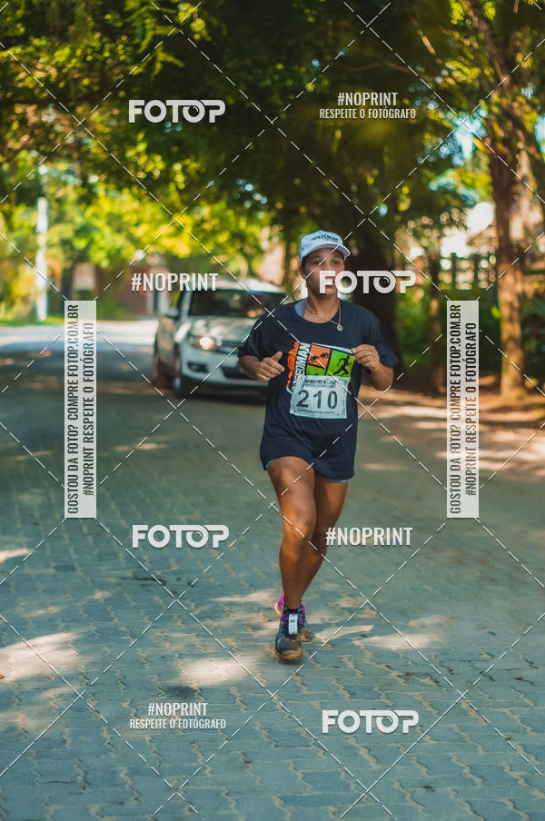 Buy your photos of the eventSPEED MAN - 2019 on Fotop