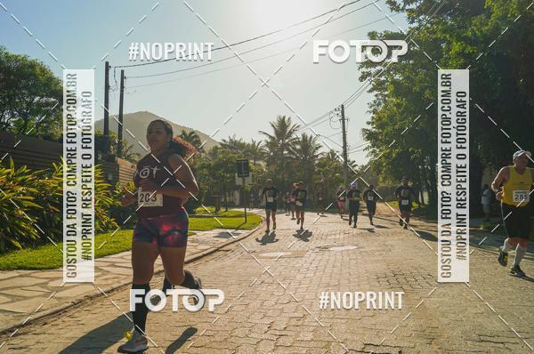 Buy your photos of the eventSPEED MAN - 2019 on Fotop