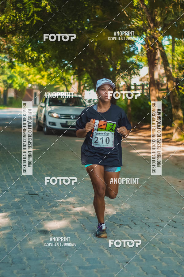 Buy your photos of the eventSPEED MAN - 2019 on Fotop