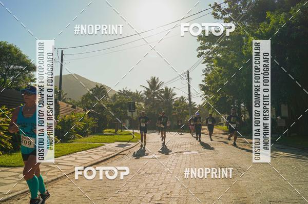 Buy your photos of the eventSPEED MAN - 2019 on Fotop