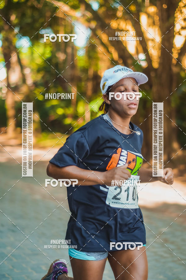Buy your photos of the eventSPEED MAN - 2019 on Fotop