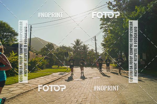 Buy your photos of the eventSPEED MAN - 2019 on Fotop