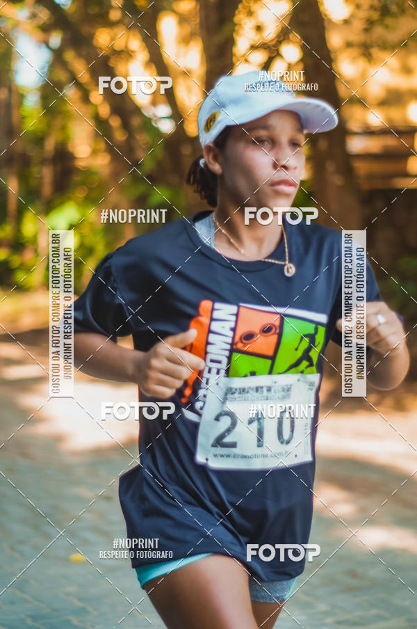 Buy your photos of the eventSPEED MAN - 2019 on Fotop