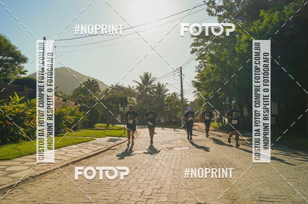 Buy your photos of the eventSPEED MAN - 2019 on Fotop