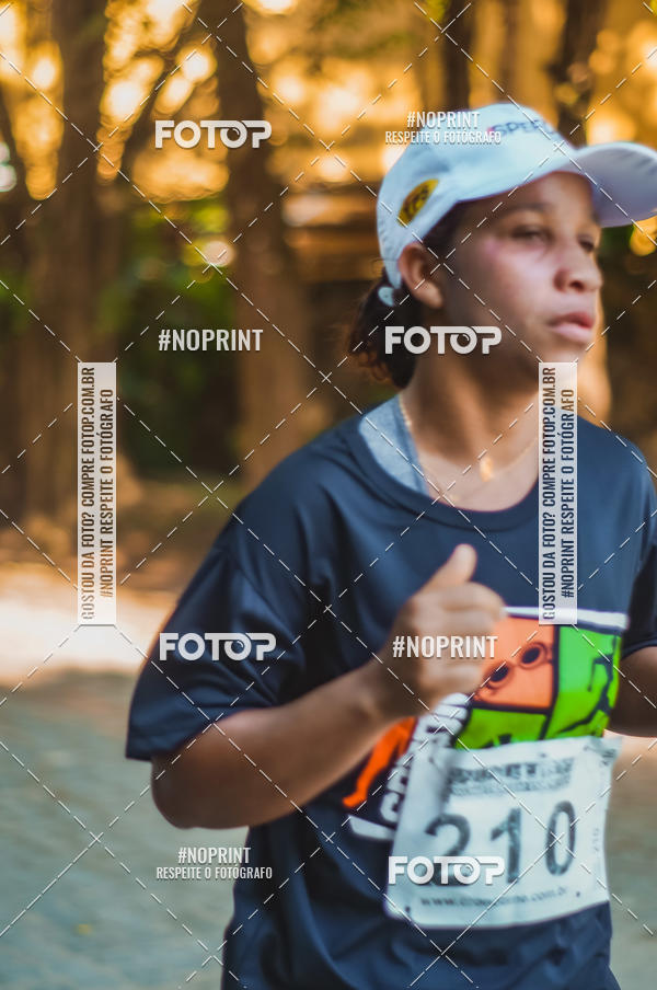Buy your photos of the eventSPEED MAN - 2019 on Fotop